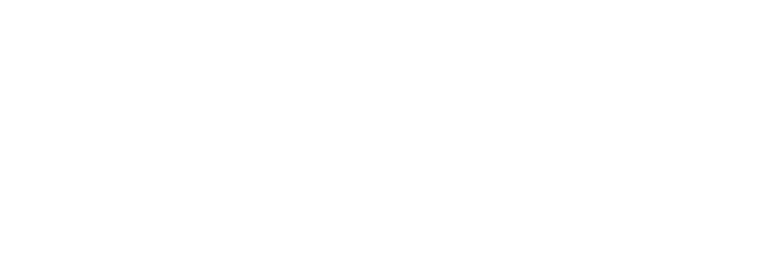 RMO