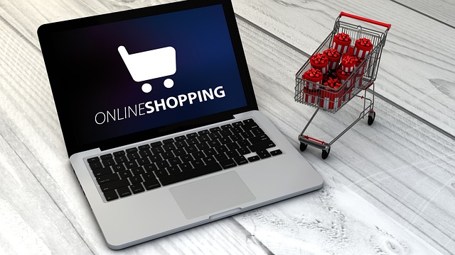 Why Shopping Smart Online Matters: Top Tips for a Safe and Rewarding Experience